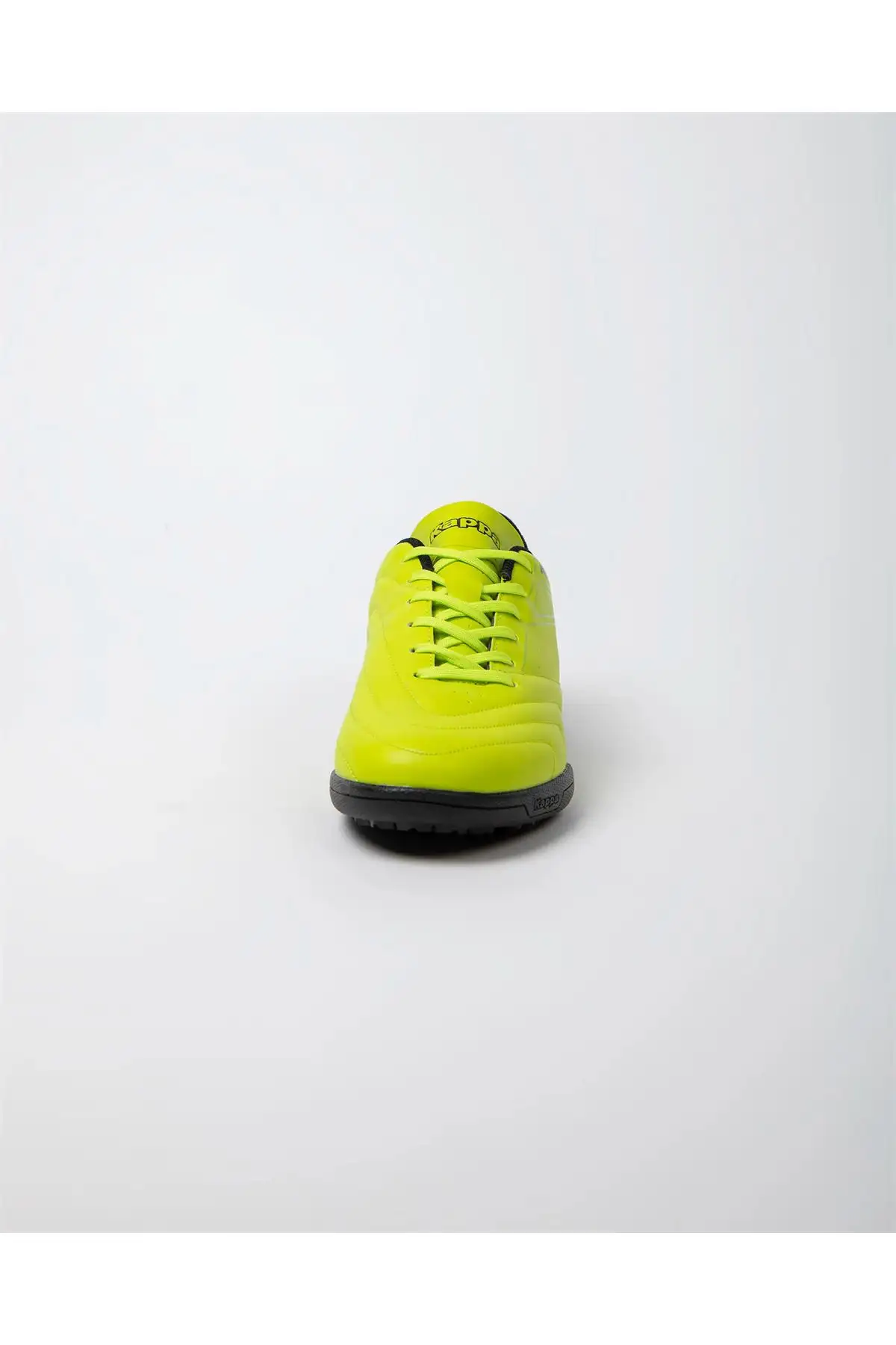 Player Base Tg Men's Football Astroturf Field - 1851 Player Base Tg Men's Football Astroturf Field - 1851