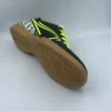 کفش ورزشی فوتسال wlkd wlkd - 1842
