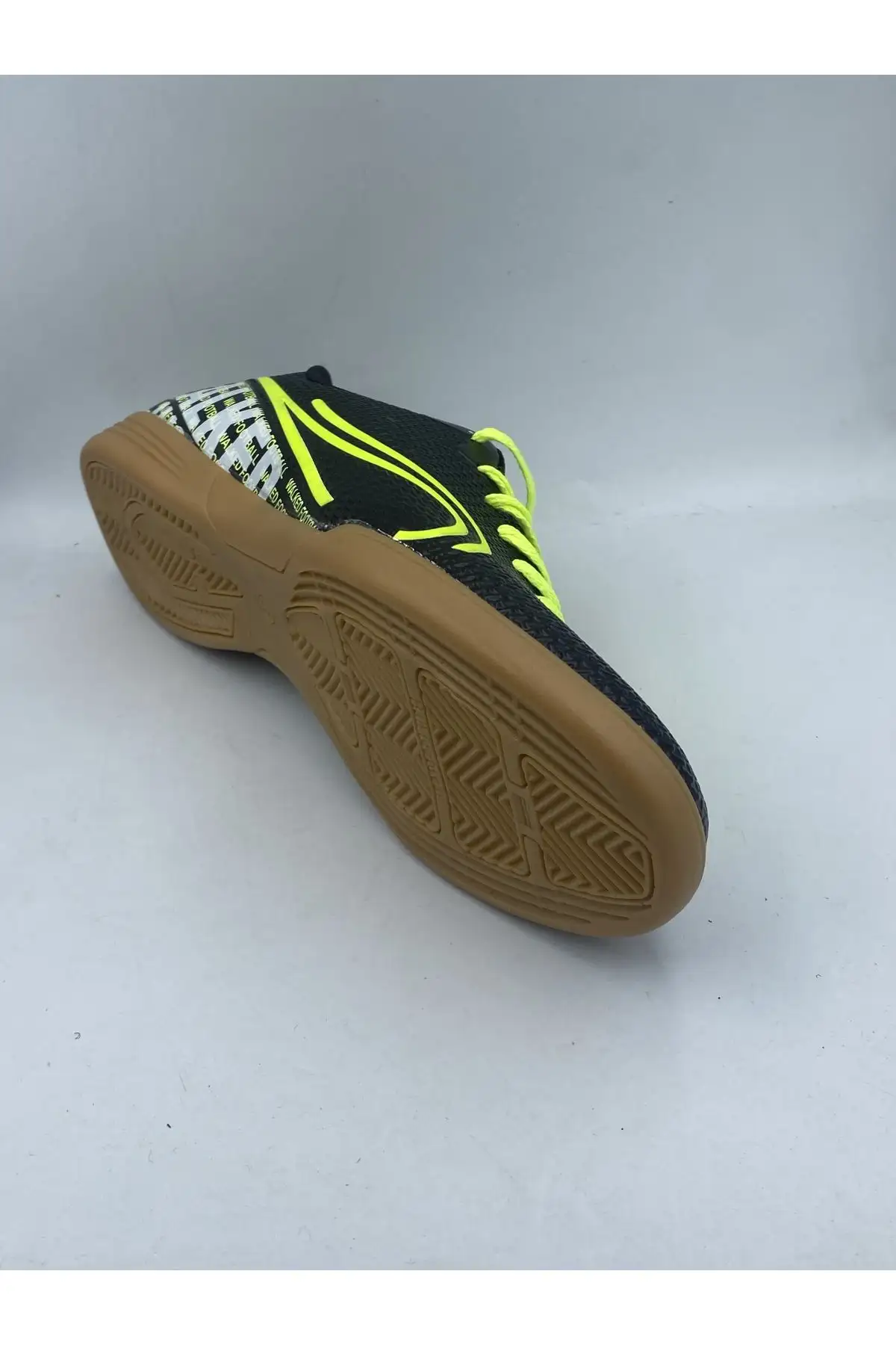 کفش ورزشی فوتسال wlkd wlkd - 1842 کفش ورزشی فوتسال wlkd wlkd - 1842