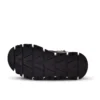 BOT LACık و Zipper Boy Bot Black - 2356
