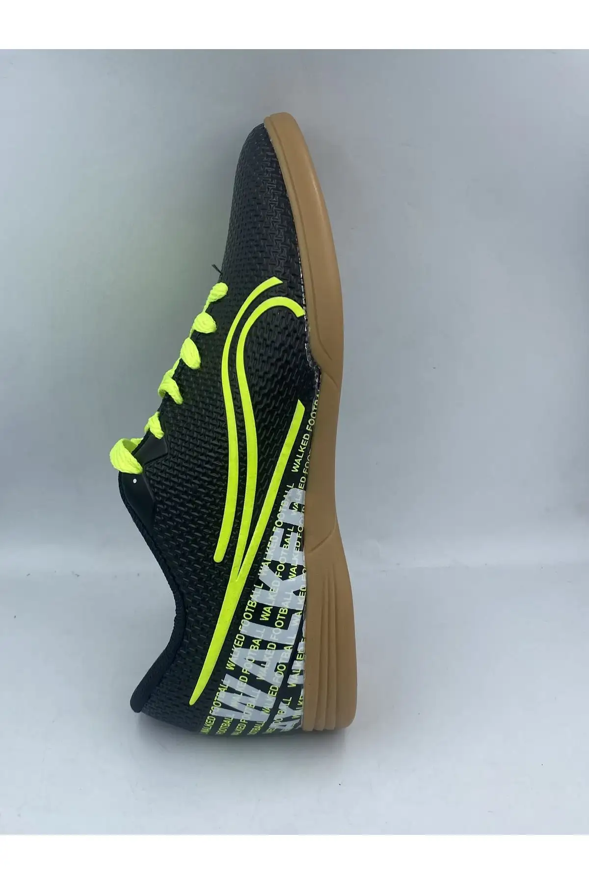 کفش ورزشی فوتسال wlkd wlkd - 1842 کفش ورزشی فوتسال wlkd wlkd - 1842