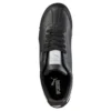 Rome Basic35357211 - 2272