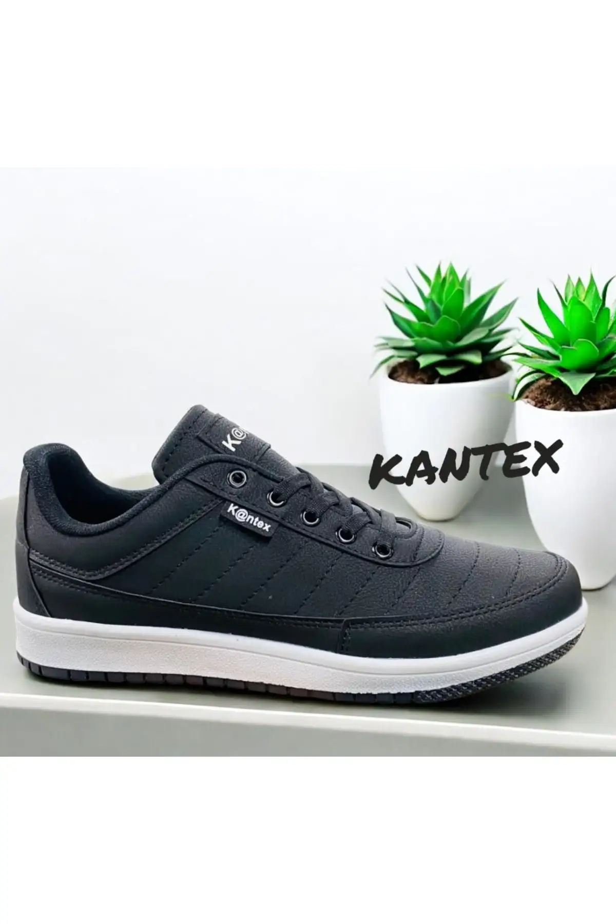 SPORTS - 2207 SPORTS - 2207