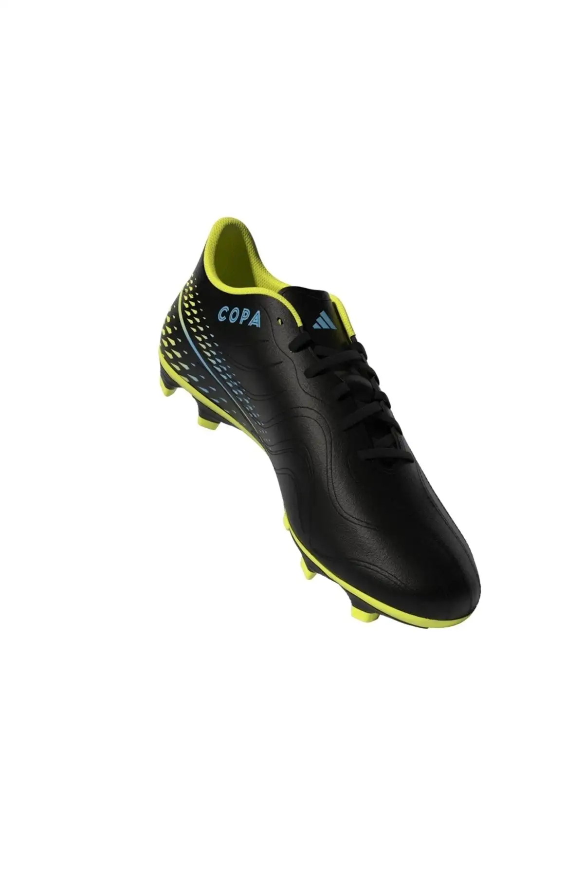 Football Cleats Copa Sense.4 Fxg Gw3583 - 2054 Football Cleats Copa Sense.4 Fxg Gw3583 - 2054