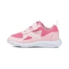 صورتی - Fun Racer Kids Shoes - 1625