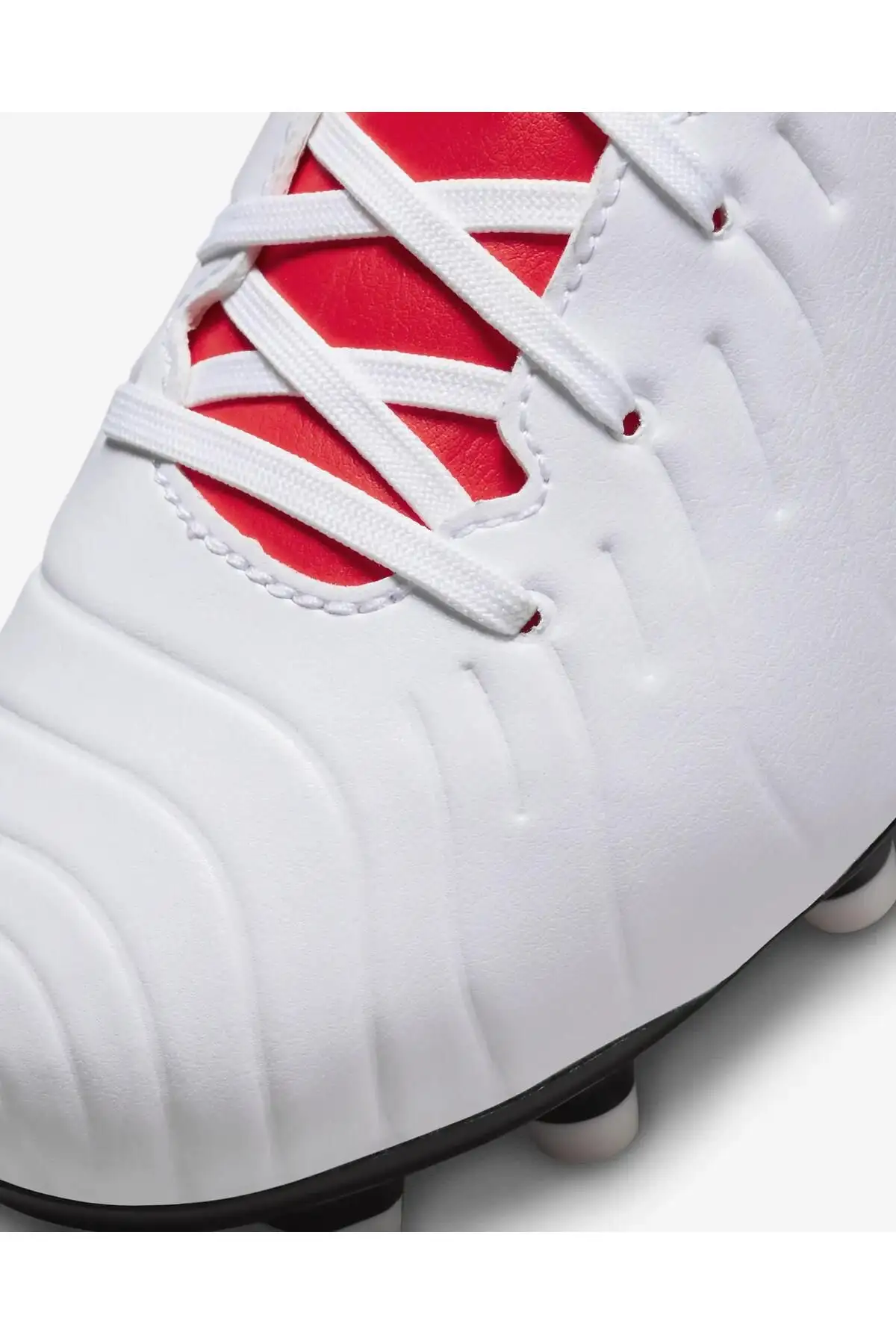 جونیور کفش فوتبال بچه گانه Tiempo Legend 10 Club (سایز باریک) - 1968 جونیور کفش فوتبال بچه گانه Tiempo Legend 10 Club (سایز باریک) - 1968