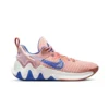 کفش بسکتبال Unisex CZ4099-800 Pink Giannis immortality - 1704