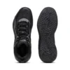 37901401 Attacanto Fg/Ag Jr Unisex Basketball Shoes - 1791