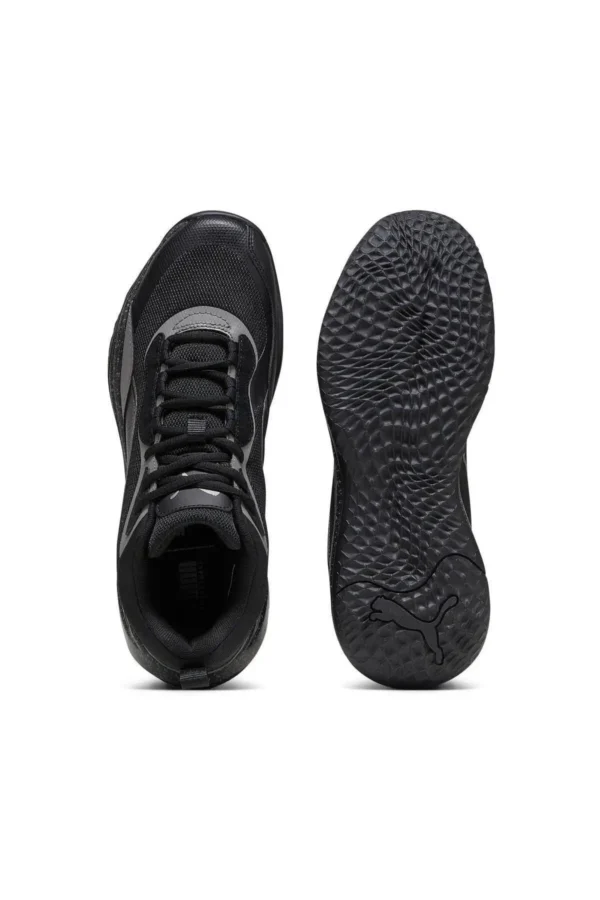 37901401 Attacanto Fg/Ag Jr Unisex Basketball Shoes - 1791