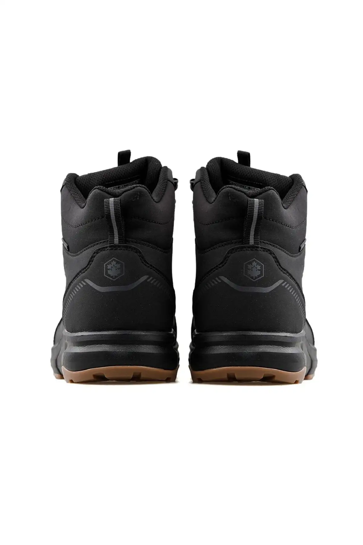 Bot Outdoor Bot 2W Harry HI 2PR 101164795 - 2448 Bot Outdoor Bot 2W Harry HI 2PR 101164795 - 2448