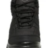 7204M Watertight Daily Daily Black Men Bot - 2430
