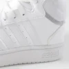 Hoops Mid 3.0 K Young Casual Shoes GW0401 White - 1766