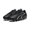 10748601 Vitoria Fg/Ag Jr Kids Football Shoes - 2069