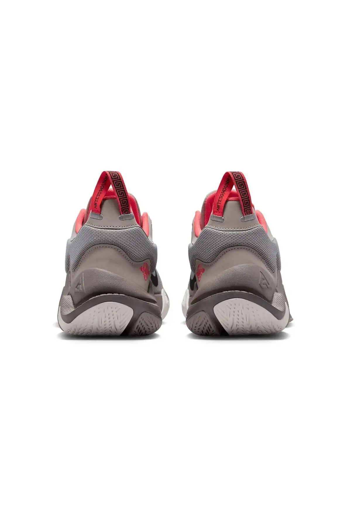 کفش بسکتبال Unisex DM0825-003 Cream Giannis immortality 2 - 1705 کفش بسکتبال Unisex DM0825-003 Cream Giannis immortality 2 - 1705