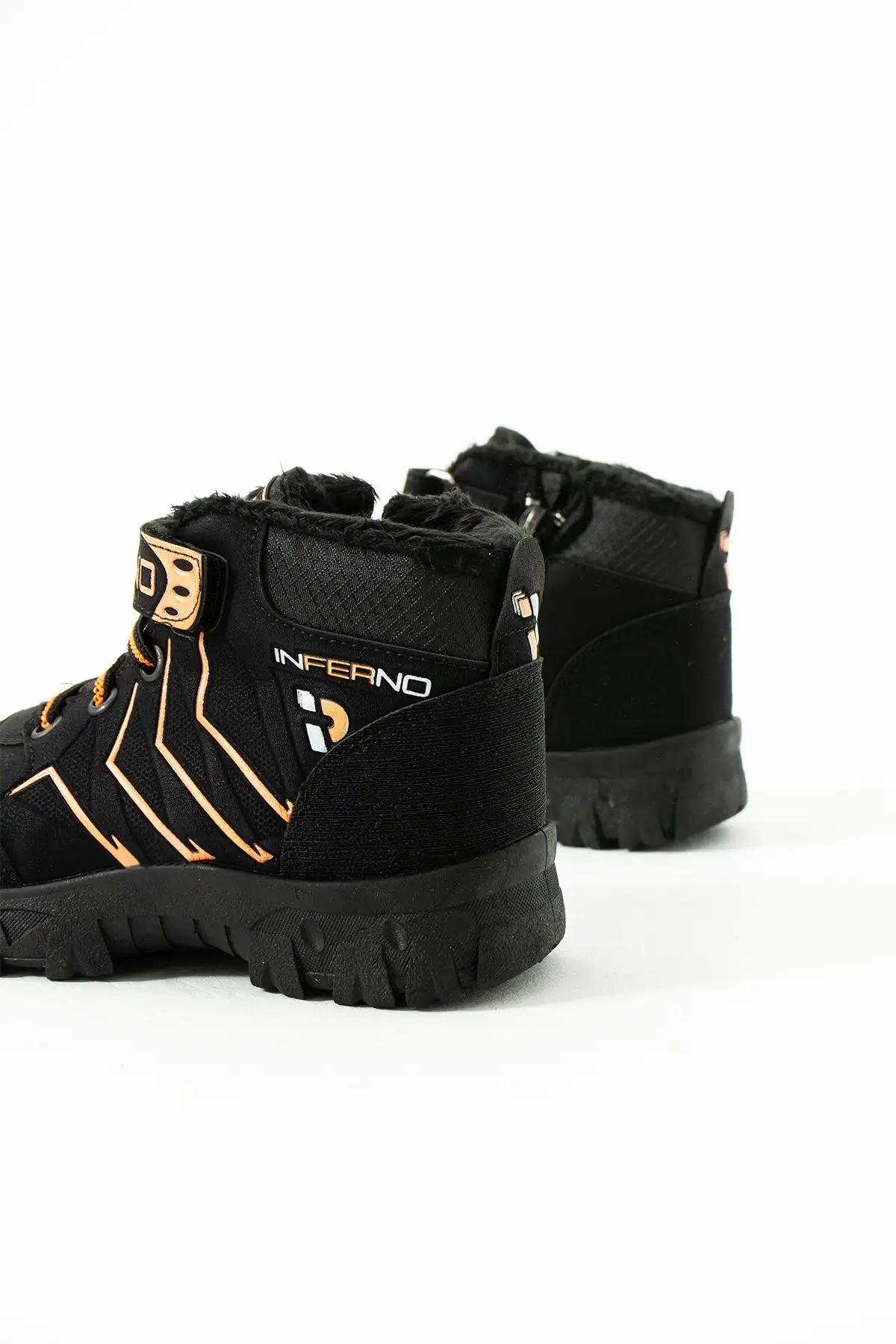 راه راه سیاه و تخته ای راه راه جدید و بدون مقاومت در برابر سرماخوردگی روزانه بدون زمستان روزانه قایق 2318 راه راه سیاه و تخته ای راه راه جدید و بدون مقاومت در برابر سرماخوردگی روزانه بدون زمستان روزانه قایق 2318