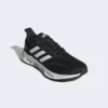 کفش ورزشی گاه به گاه مردانه Showtheway 2.0 Gy6348 Black - 1937