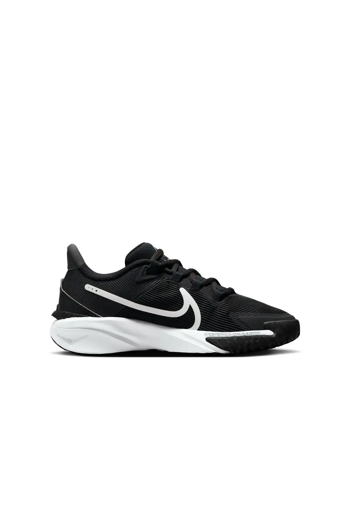 Star Runner 4 Kids Road Running Shoes - 1923