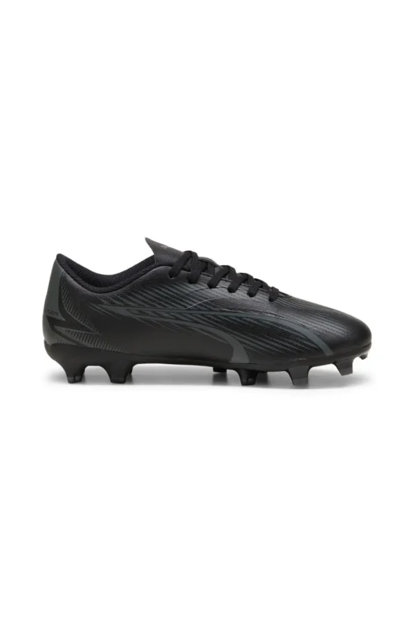 107775-02 لباس بچه گانه ULTRA PLAY FG/AG JR FOOTBALL - 2094