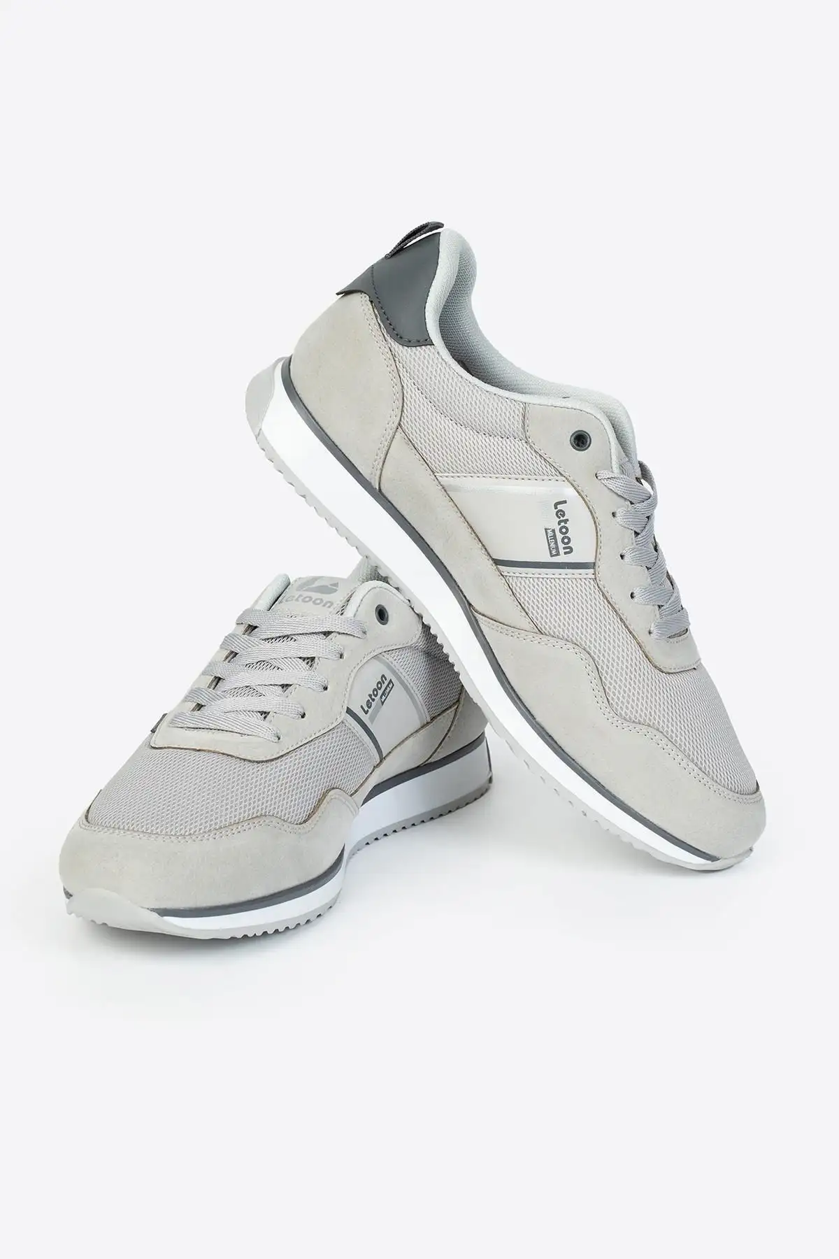 کفش اسپرت مردانه سل - 1905 کفش اسپرت مردانه سل - 1905