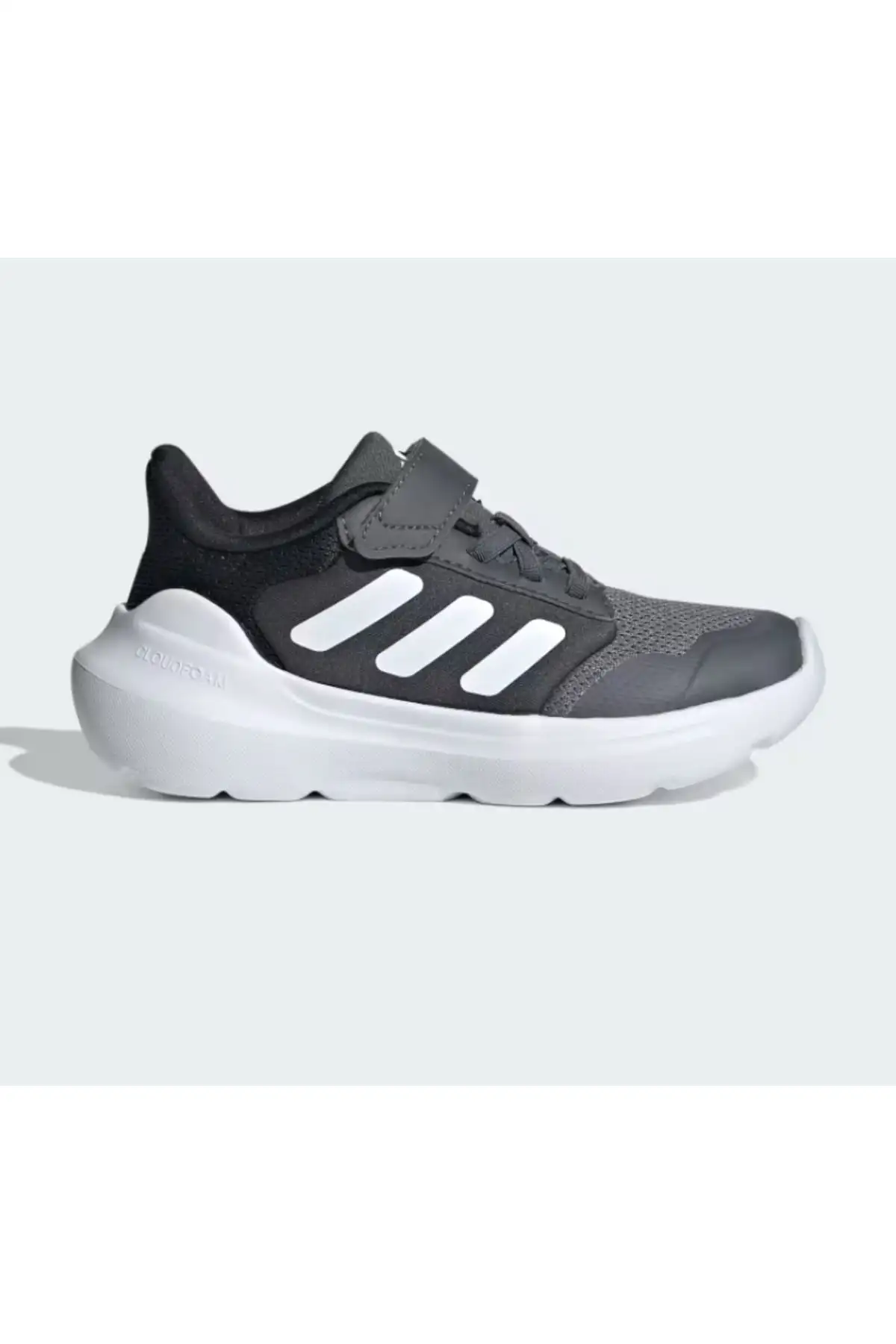 Tensaur Run.2.0 کفش بچه گانه خاکستری Ie5986 - 1445