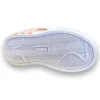 صورتی - 313.p20k.100 Ufo Light Sneakers - 1597