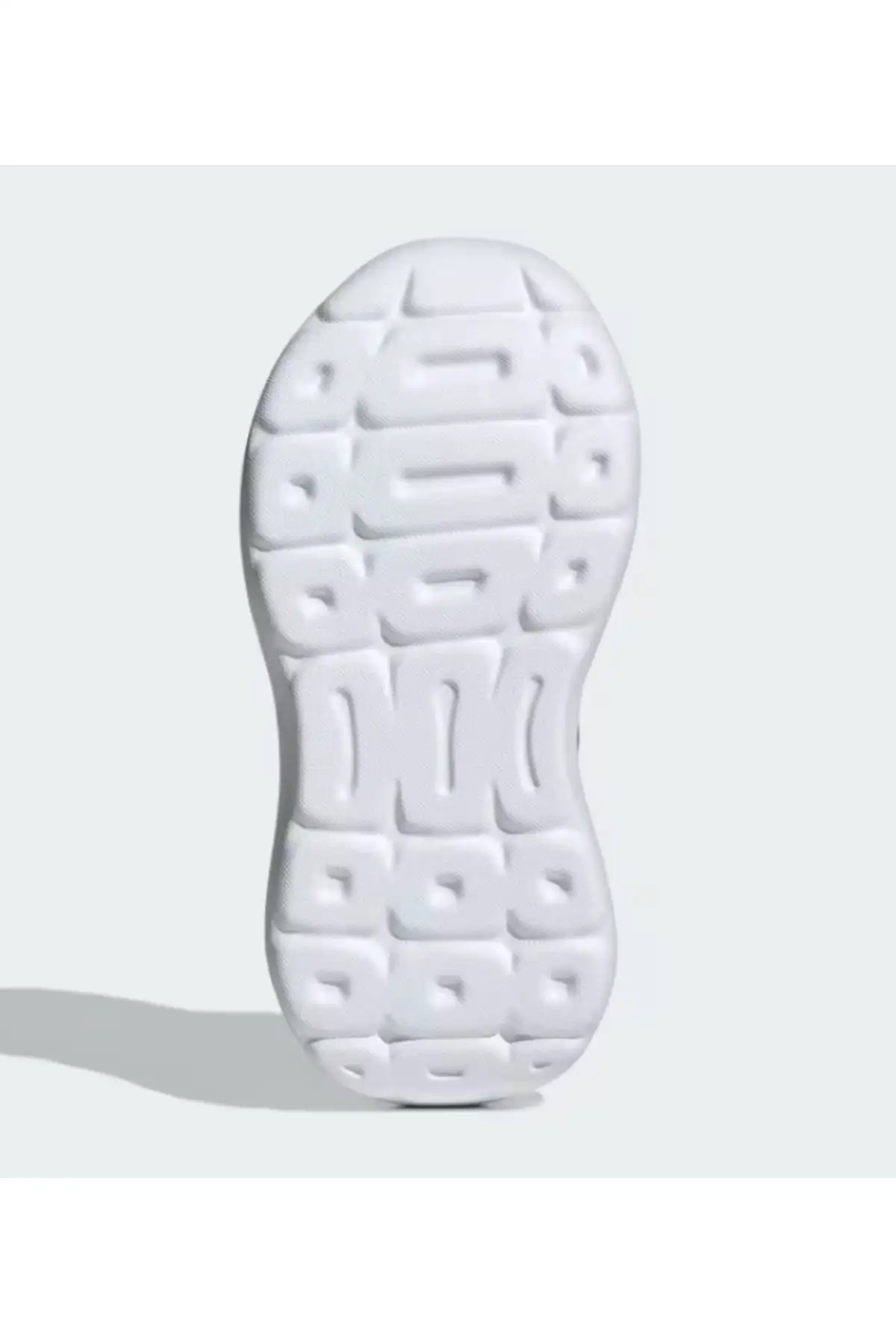 Tensaur Run.2.0 کفش بچه گانه خاکستری Ie5986 - 1445