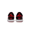 COURT BOROUGH LOW RECRAFT UNISEX SNEAKER KIDS SHOES - 1458