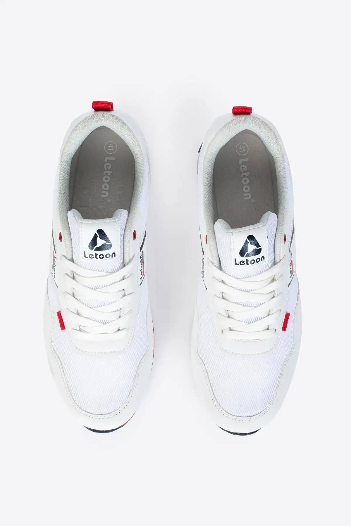 کفش اسپرت مردانه سل - 1910 کفش اسپرت مردانه سل - 1910