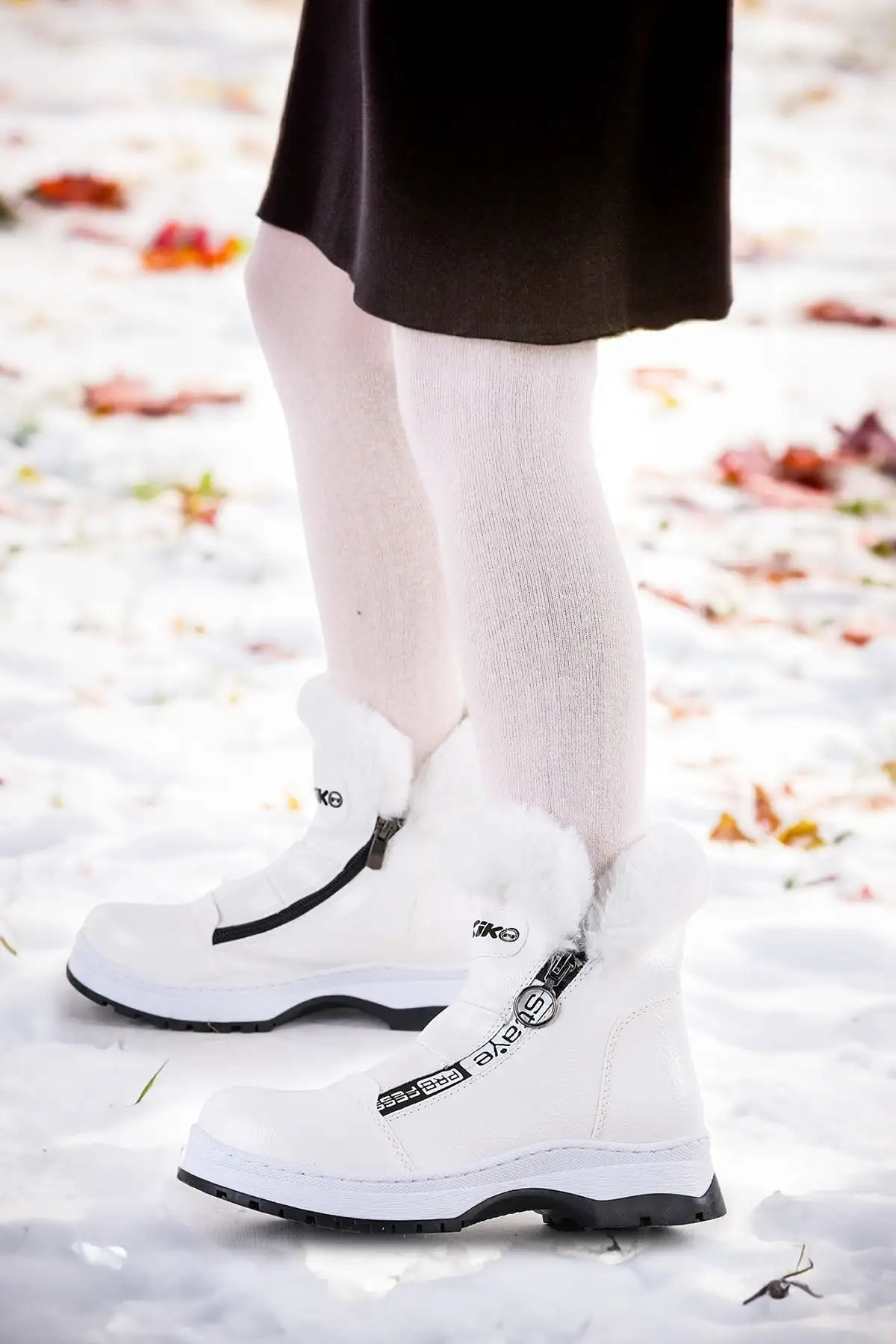 250 ثبت اختراع چرمی کرک شده کفش دختران - 2331 250 ثبت اختراع چرمی کرک شده کفش دختران - 2331