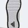 Tensaur Sport 2.0 K - 1386