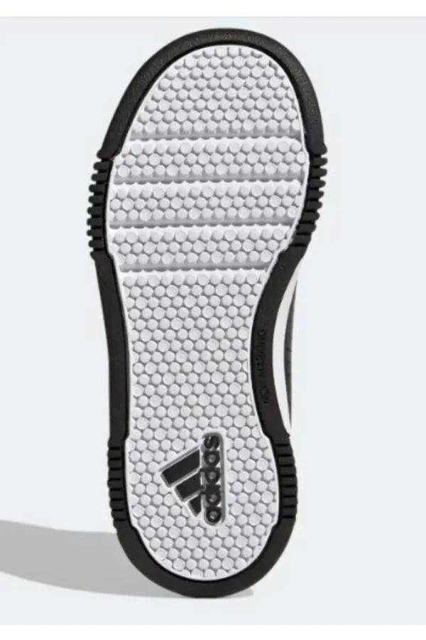 Tensaur Sport 2.0 K - 1386