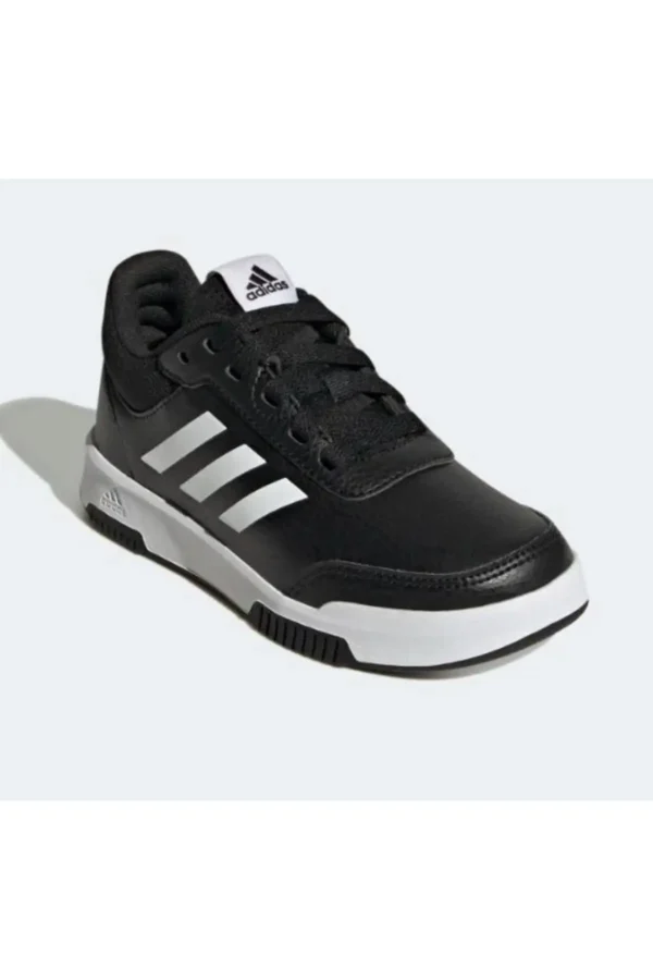 Tensaur Sport 2.0 K - 1386