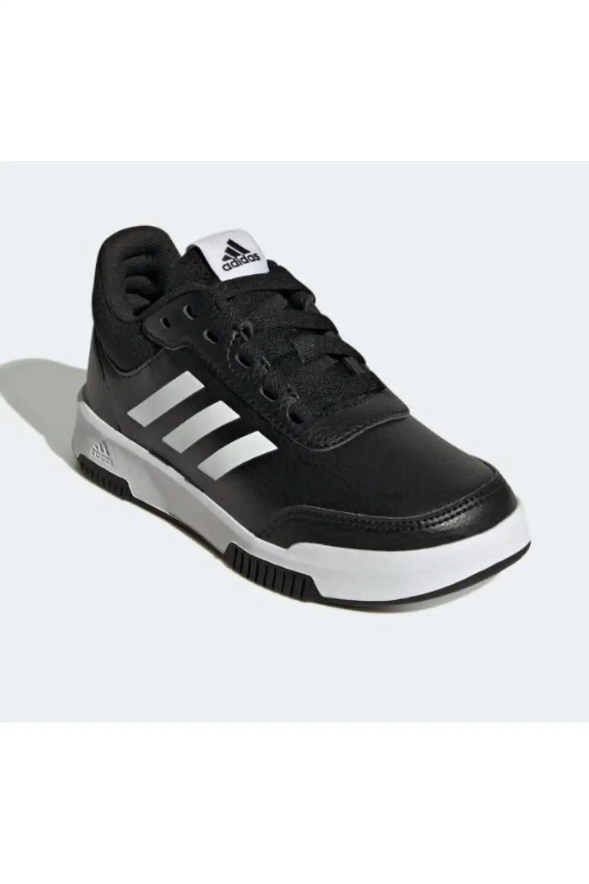 Tensaur Sport 2.0 K - 1386 Tensaur Sport 2.0 K - 1386