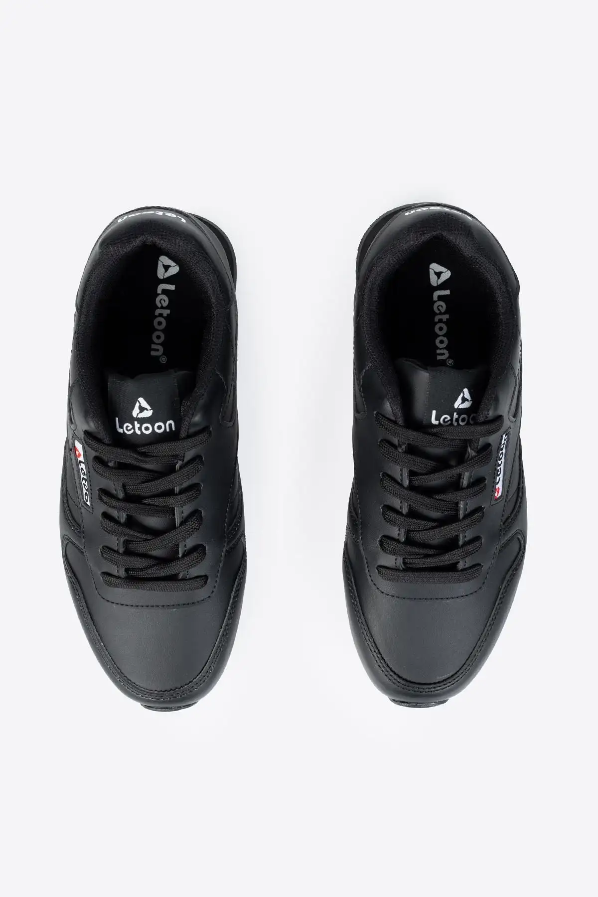 کفش اسپرت یونیسکس ماراتون - 1902 کفش اسپرت یونیسکس ماراتون - 1902