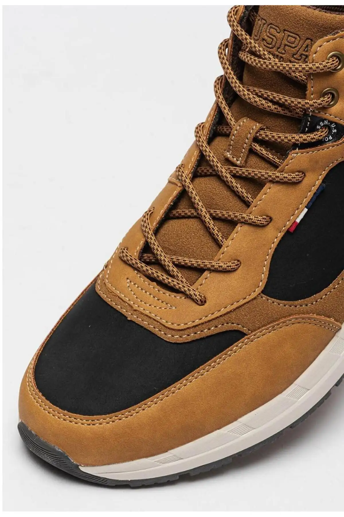 ربات قهوه ای Dexan - 2425 ربات قهوه ای Dexan - 2425