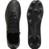 Ultra Match Fg/ag - 2129