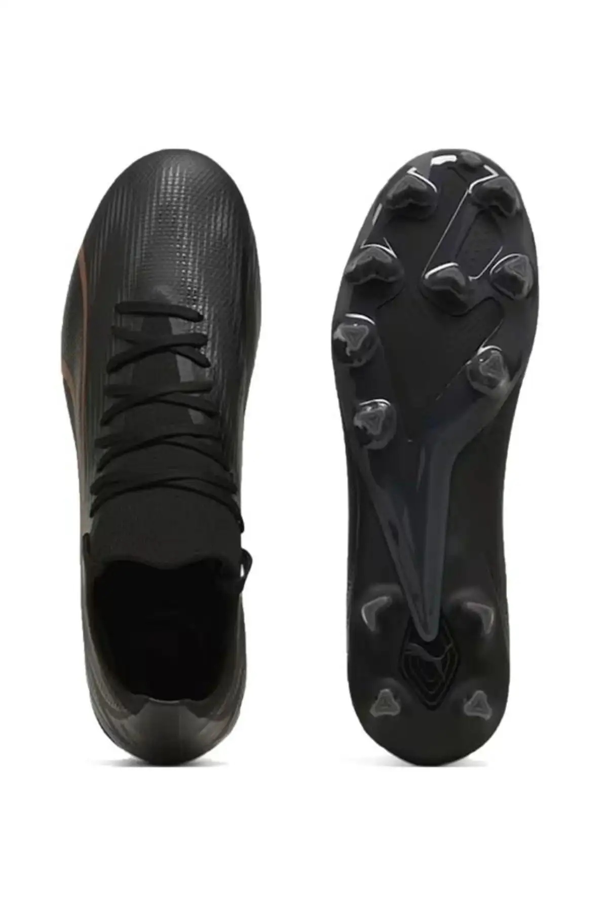 Ultra Match Fg/ag - 2129