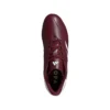 Copa Pure 2 Club Fxg Ig1098 - 2049