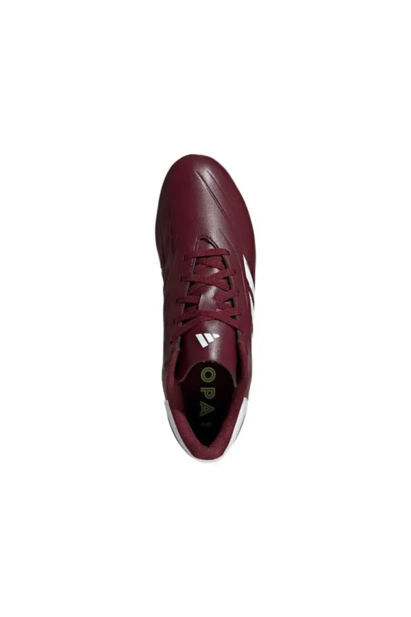 Copa Pure 2 Club Fxg Ig1098 - 2049