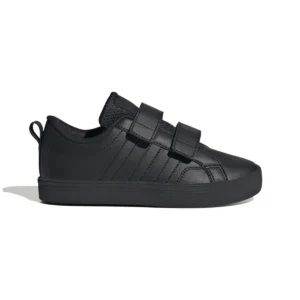 VS Pace 2.0 Kids Shoes - 1452