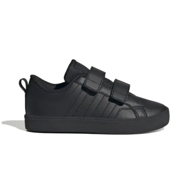 VS Pace 2.0 Kids Shoes - 1452