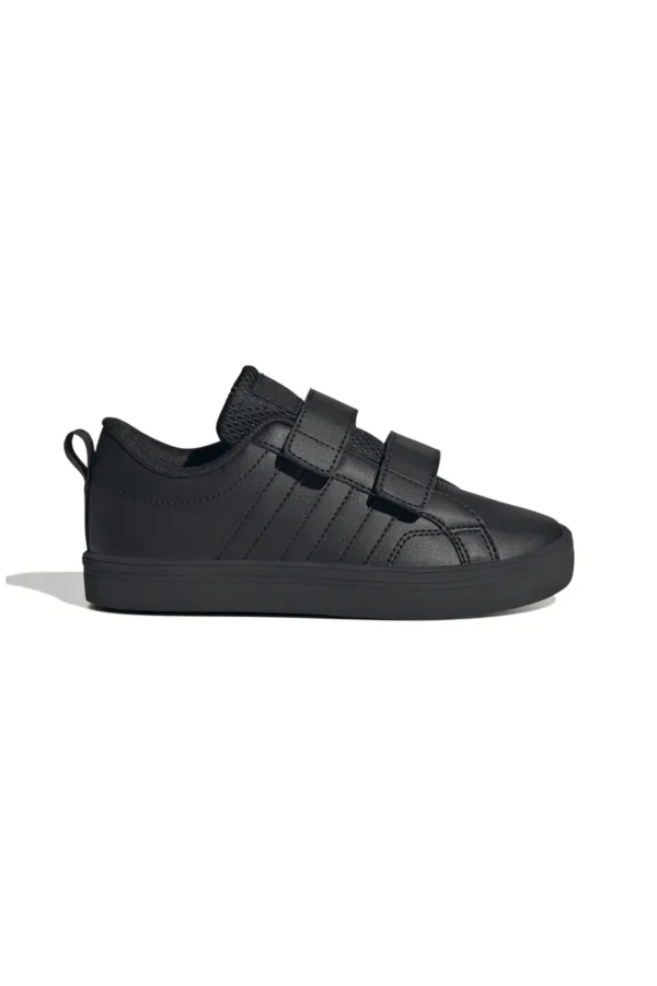 VS Pace 2.0 Kids Shoes - 1452