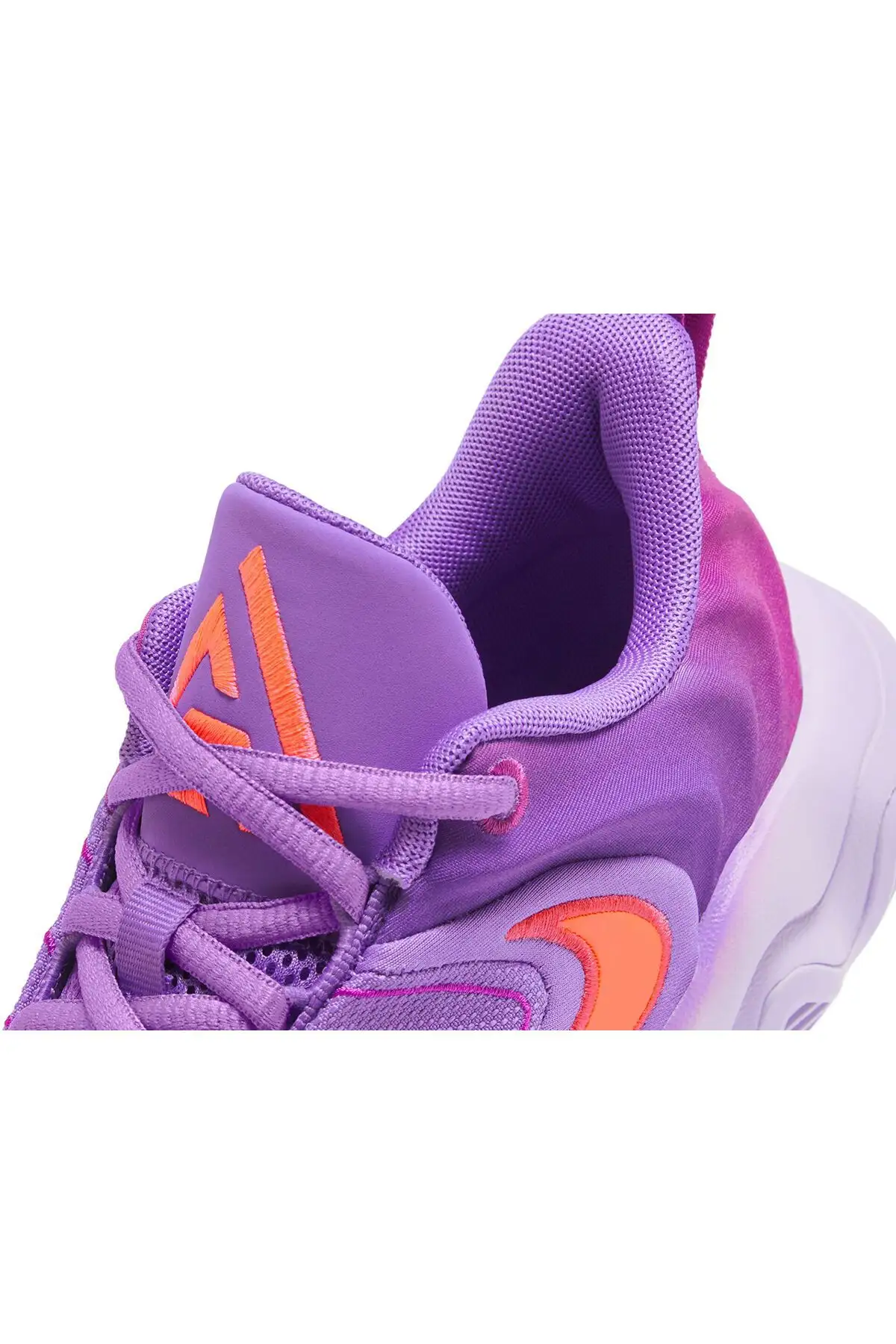 کفش بسکتبال بچه های جوان Giannis Immorality 4 - 1720 کفش بسکتبال بچه های جوان Giannis Immorality 4 - 1720