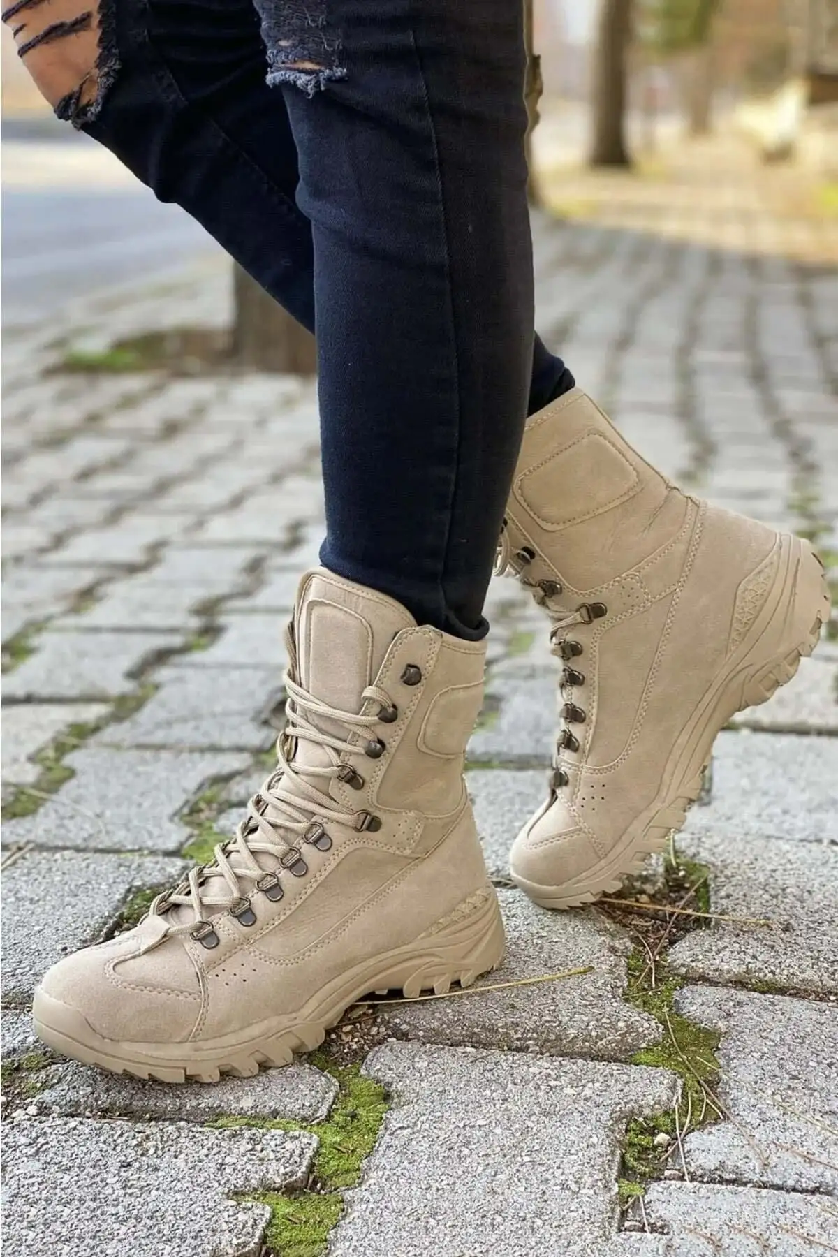 ربات مردان صحرا - 2416 ربات مردان صحرا - 2416