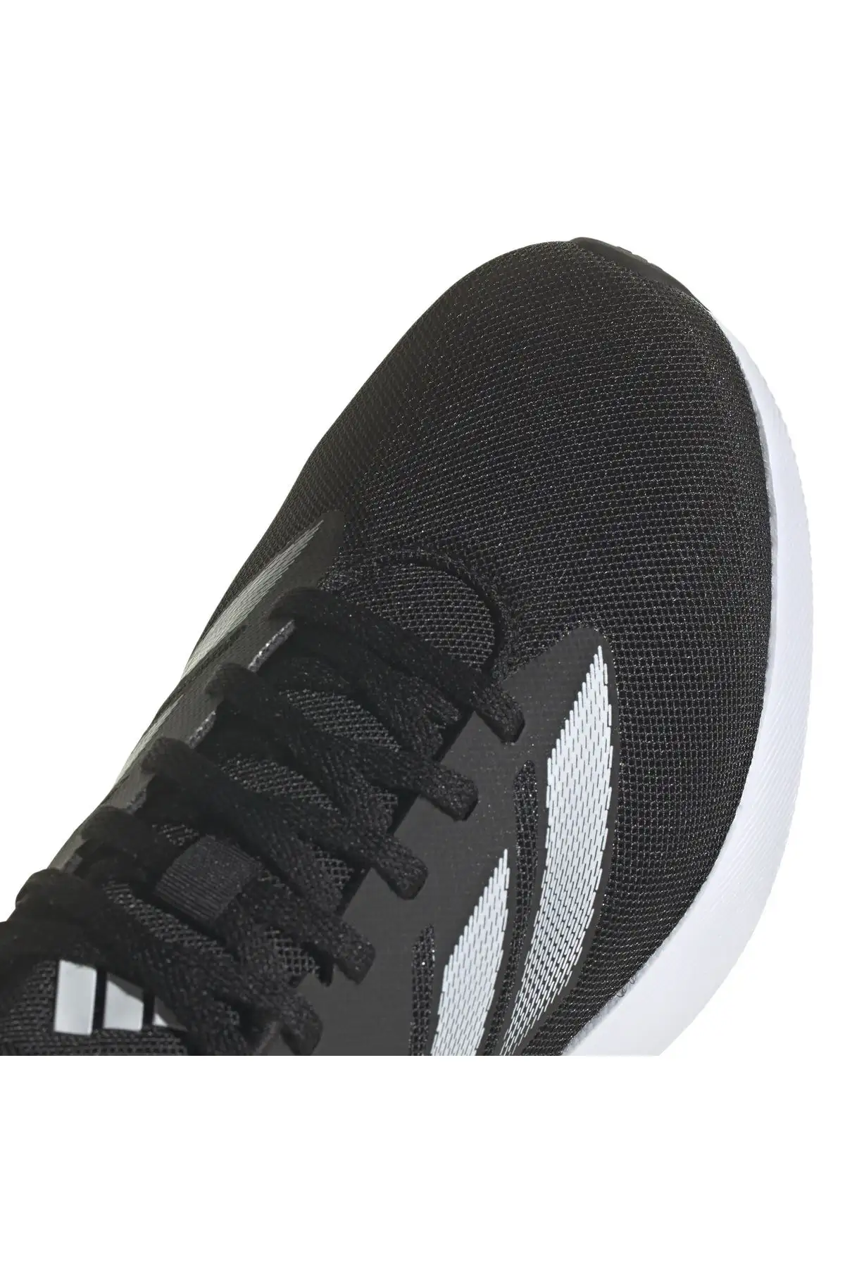 Duramo Rc Unisex Running Shoes Id2704 - 1944