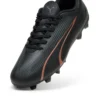 107775-02 لباس بچه گانه ULTRA PLAY FG/AG JR FOOTBALL - 2094