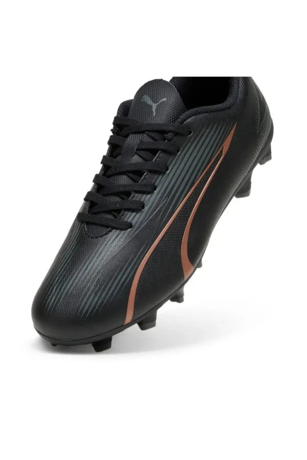 107775-02 لباس بچه گانه ULTRA PLAY FG/AG JR FOOTBALL - 2094