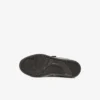 Hml Oil Mono Jr Kids Sneaker Black 900113-9124 - 1535
