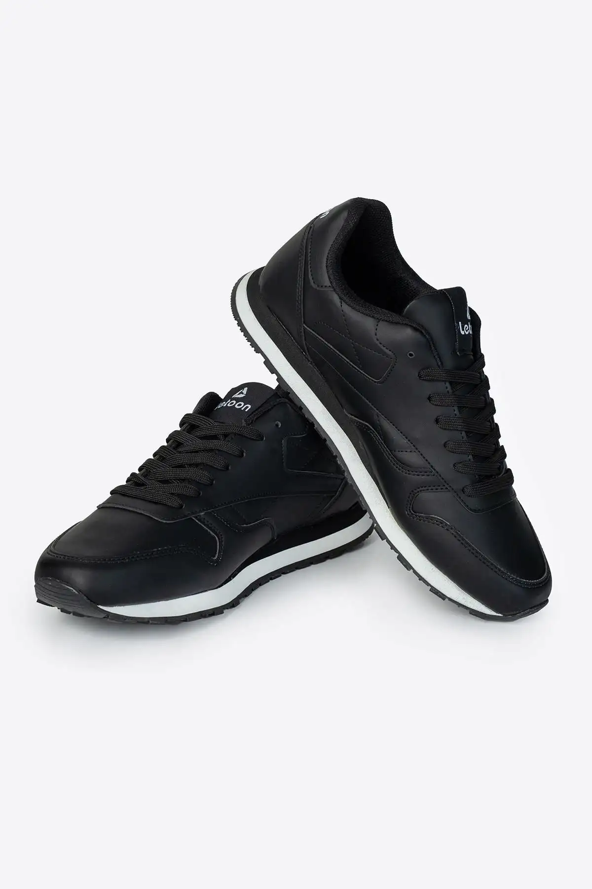 کفش ورزشی ماراتون یونیسکس - 1909 کفش ورزشی ماراتون یونیسکس - 1909