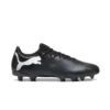 Future 7 Play Fg/Ag Artificial Field and Tourf Football Shoes Black - 2130
